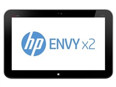 惠普Envy x2 11-G003TU(C8C78PA)笔记本 