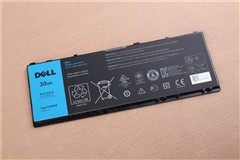 戴尔(DELL)Latitude 10平板电脑 