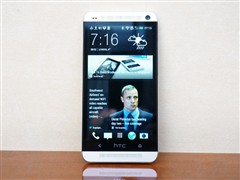 HTCOne 801e 64G手机 