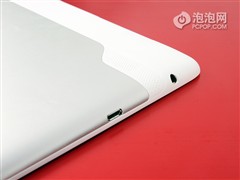 华为MediaPad 10 Link 平板电脑 