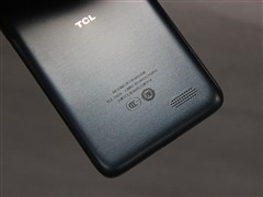 TCLS820手机 