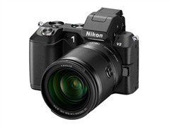 【尼康单电\/微单Wifi相机北京数码相机最新报价