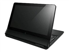 【ThinkPad X3笔记本最新报价】ThinkPad X3