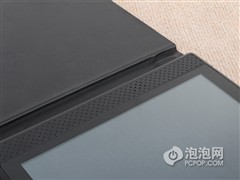 智器Z Book商务版平板电脑 