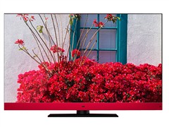 【小米3D电视广西桂林液晶电视最新报价】(x