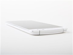 OPPON1 16G移动3G手机(白色)TD-SCDMA/GSM非合约机 手机 