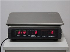 东芝(Toshiba)M50-AT01S1 15.6英寸/i5-4200U/4G/500G/GT740M/DOS笔记本 