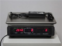 东芝(Toshiba)M50-AT01S1 15.6英寸/i5-4200U/4G/500G/GT740M/DOS笔记本 