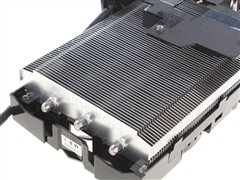 映众(Inno3D)GTX780Ti冰龙版显卡 