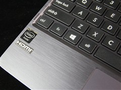 华硕(ASUS)T100TA 10.1英寸/四核/32G/黑色平板电脑 