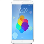 【魅族中国移动X3手机最新报价】(MEIZU)魅族