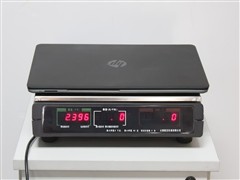 惠普(HP)450 G1 F0W55PA 15.6英寸笔记本(i5-4200M/4G/500G/HD8750M/蓝牙/摄像头/DOS/黑色)笔记本 