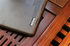 ThinkPadTablet 8 8.3英寸平板电脑/四核/128G/wifi版/黑色平板电脑 