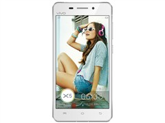 【vivo2000元左右的手机最新报价】vivo2000元