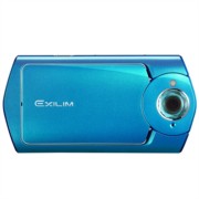 【1000万像素以下数码相机最新报价】1000万