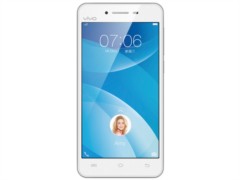【vivoY35A手机最新报价】vivoY35A手机大全