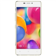 【三星S664G手机最新报价】SAMSUNG三星