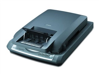 ������ Perfection 2480 MP EditionͼƬ