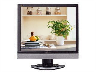 ���� VG720ͼƬ