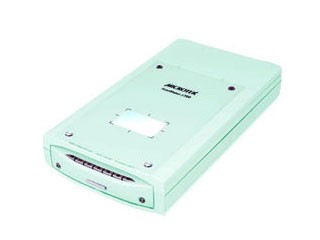 �о� ScanMaker s700ͼƬ