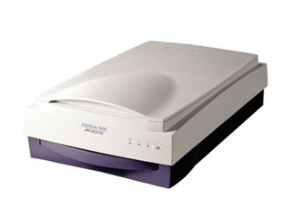 �о� Artixscan 1800fͼƬ