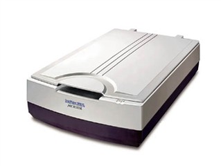 �о� ScanMaker 9700XLͼƬ