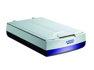 �о� Phantom 9800XLͼƬ