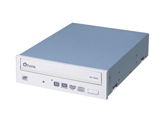 �ֿ��� PX-760AͼƬ