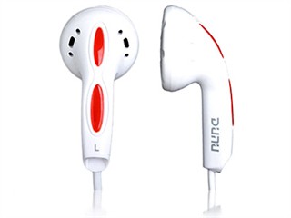 ������ DN-E10ͼƬ