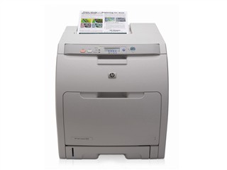 HP Color LaserJet 3000ͼƬ