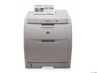 HP Color LaserJet 3000nͼƬ