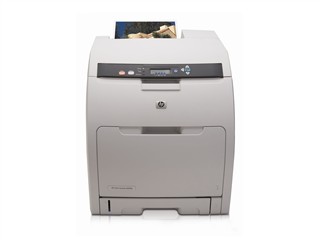 HP Color LaserJet 3600ͼƬ