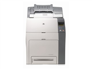 HP Color LaserJet 4700dnͼƬ