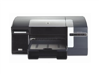 HP Officejet Pro K550(C8157A)ͼƬ