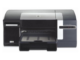 HP Officejet Pro K550dtn(C8158A)ͼƬ