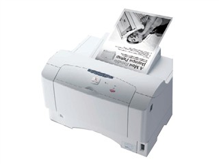 ��ʿʩ�� DocuPrint 2050ͼƬ