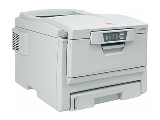 OKI C3200ͼƬ