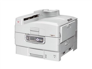 OKI C9600nͼƬ