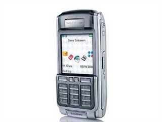 ���� P910cͼƬ