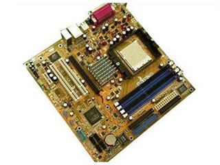 ��˶ A8N-VM CSMͼƬ