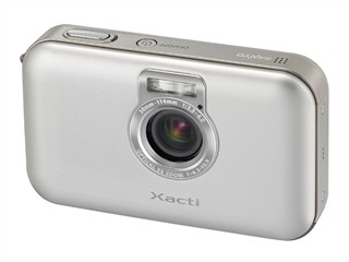 ���� Xacti E6ͼƬ