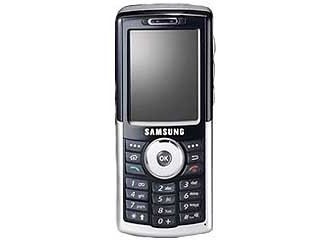 ���� SGH-i308ͼƬ