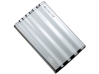 Ŧ�� ��������(100GB)ͼƬ
