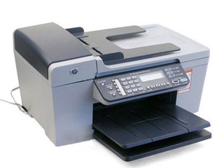 HP Officejet 5608(Q7318A)ͼƬ