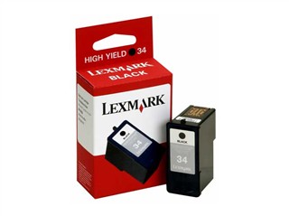 ���� 18C0034C #34ͼƬ
