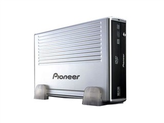 �ȷ� DVR-S806ͼƬ