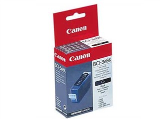 ���� BCI-3eBKͼƬ