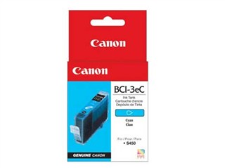 ���� BCI-3eCͼƬ
