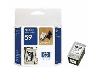 HP C9359AAͼƬ