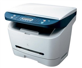 ���� imageCLASS MF3112ͼƬ
